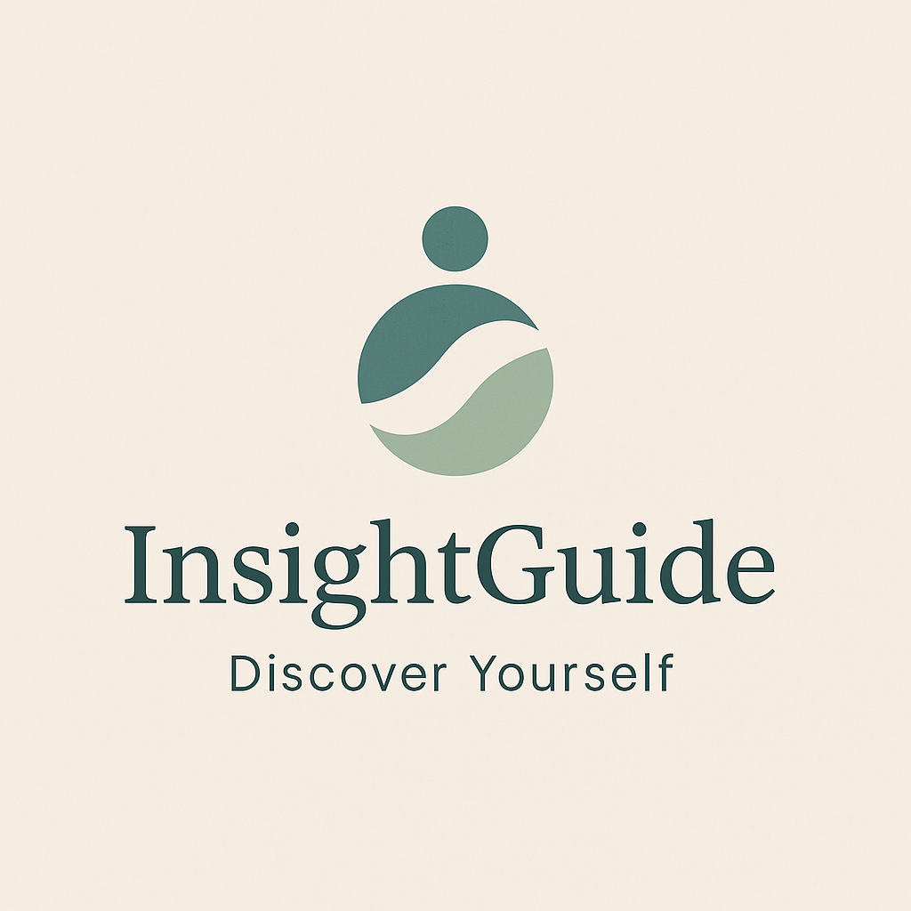 Insight Guide